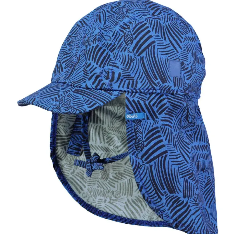 Barts Gorra Tench