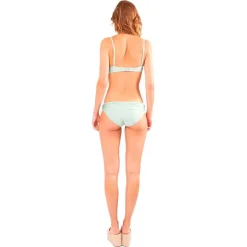 Barts Top de bikini Isla Bandeau