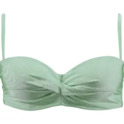 Barts Top de bikini Isla Bandeau