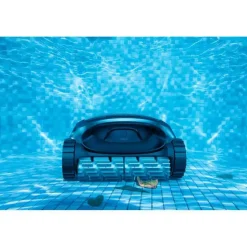 Beatbot Robot limpiafondos AquaSense