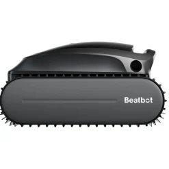 Beatbot Robot limpiafondos AquaSense