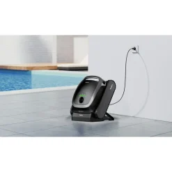 Beatbot Robot limpiafondos AquaSense