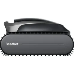 Beatbot Robot limpiafondos AquaSense
