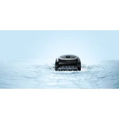 Beatbot Robot limpiafondos AquaSense