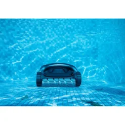 Beatbot Robot limpiafondos AquaSense
