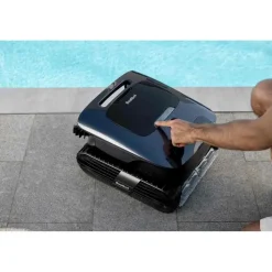 Beatbot Robot limpiafondos AquaSense 2 Ultra