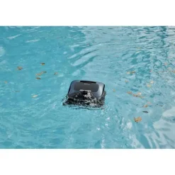 Beatbot Robot limpiafondos AquaSense 2 Ultra