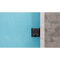 Beatbot Robot limpiafondos AquaSense 2 Ultra