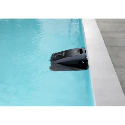 Beatbot Robot limpiafondos AquaSense 2 Ultra