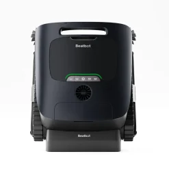 Beatbot Robot limpiafondos AquaSense 2 Ultra