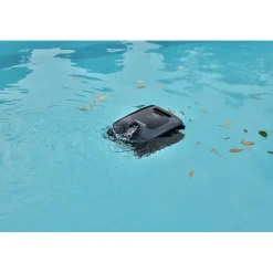Beatbot Robot limpiafondos AquaSense 2 Ultra