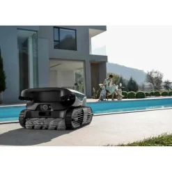 Beatbot Robot limpiafondos AquaSense 2 Ultra