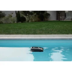 Beatbot Robot limpiafondos AquaSense 2 Ultra