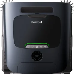 Beatbot Robot limpiafondos AquaSense 2 Ultra