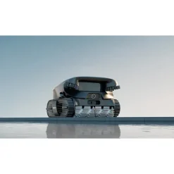 Beatbot Robot limpiafondos AquaSense 2 Ultra