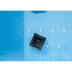 Beatbot Robot limpiafondos AquaSense Pro