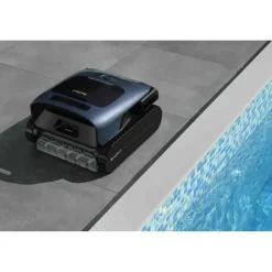 Beatbot Robot limpiafondos AquaSense Pro