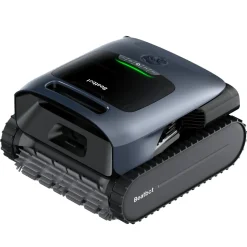 Beatbot Robot limpiafondos AquaSense Pro