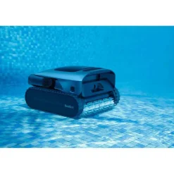 Beatbot Robot limpiafondos AquaSense Pro