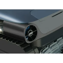 Beatbot Robot limpiafondos AquaSense Pro