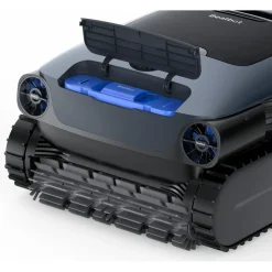 Beatbot Robot limpiafondos AquaSense Pro
