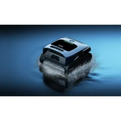 Beatbot Robot limpiafondos AquaSense Pro