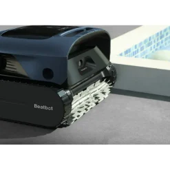 Beatbot Robot limpiafondos AquaSense Pro