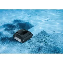 Beatbot Robot limpiafondos AquaSense Pro