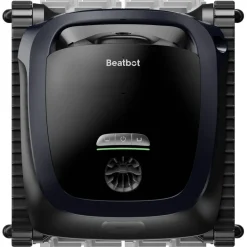 Beatbot Robot limpiafondos AquaSense 2
