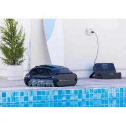 Beatbot Robot limpiafondos AquaSense 2