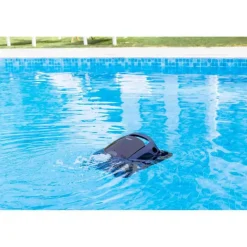 Beatbot Robot limpiafondos AquaSense 2
