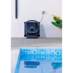Beatbot Robot limpiafondos AquaSense 2