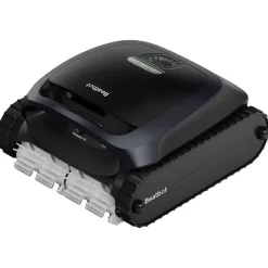 Beatbot Robot limpiafondos AquaSense 2