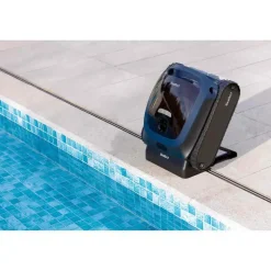 Beatbot Robot limpiafondos AquaSense 2