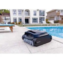 Beatbot Robot limpiafondos AquaSense 2