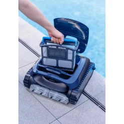 Beatbot Robot limpiafondos AquaSense 2