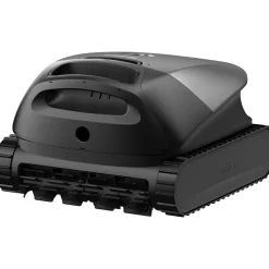 Beatbot Robot limpiafondos Sora P1