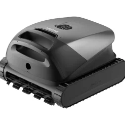 Beatbot Robot limpiafondos Sora P1
