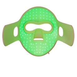 Beautifly Masajeador de limpieza facial