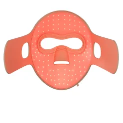 Beautifly Masajeador de limpieza facial