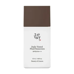 Beauty Of Joseon Protector solar Daily Tinted Fluid SPF30 50 ml