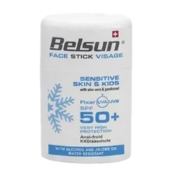 Belsun Barra facial FP-50 10ml