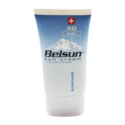 Belsun Crema de gel FP-30 40ml