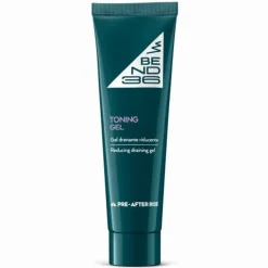Bend36 Gel Tonificante Pre y Post Paseo