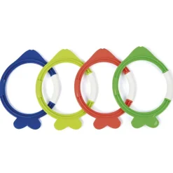 Bestway Animales acuáticos de buceo
