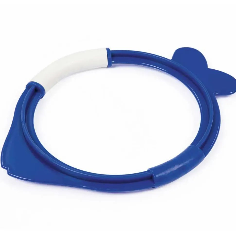 Bestway Animales acuáticos de buceo