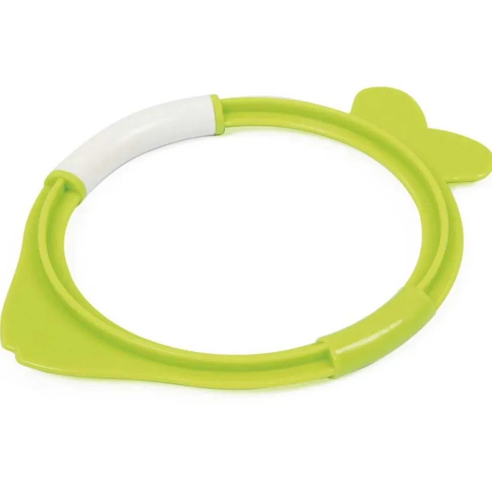 Bestway Animales acuáticos de buceo