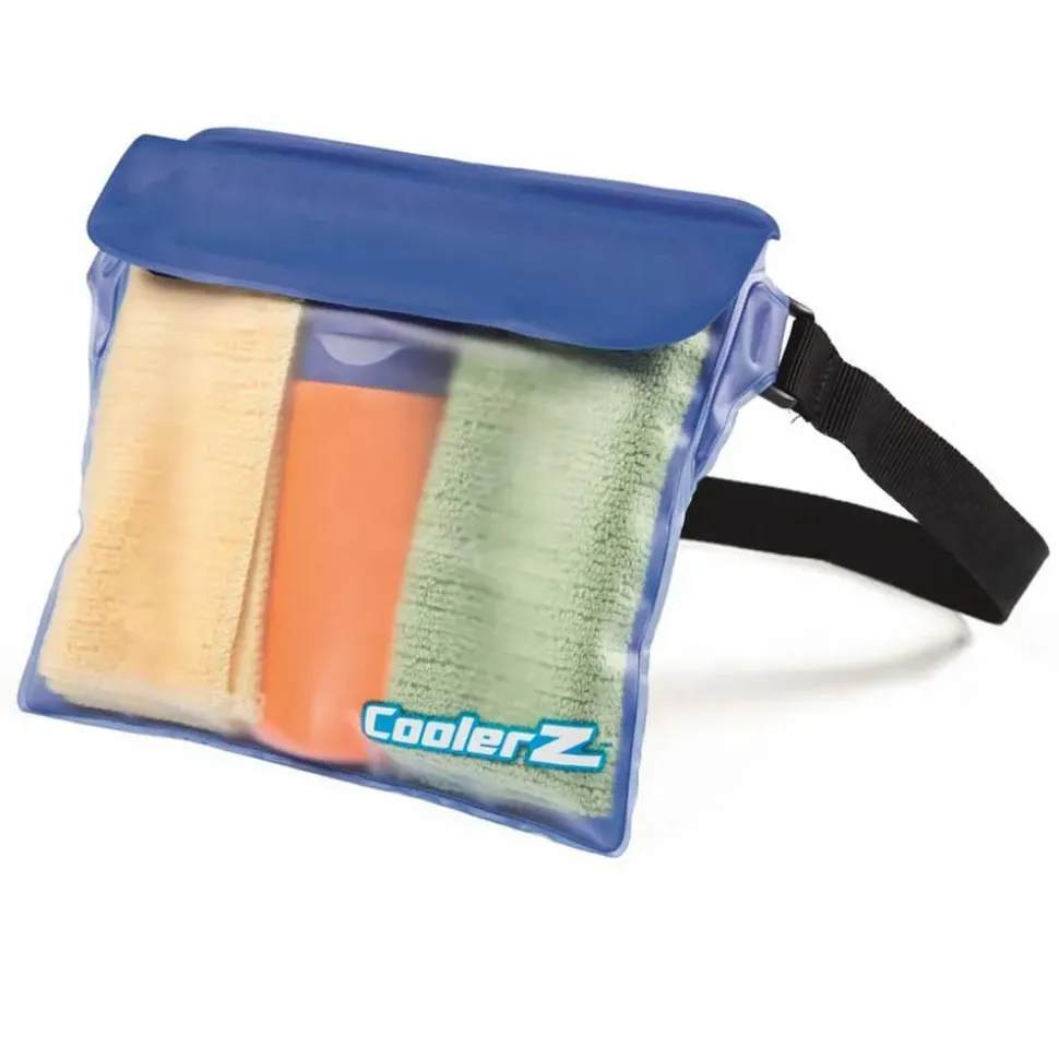 Bestway Bolsa anti salpicaduras CoolerZ