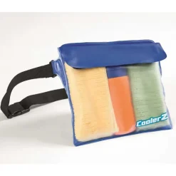 Bestway Bolsa anti salpicaduras CoolerZ
