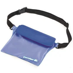 Bestway Bolsa anti salpicaduras CoolerZ